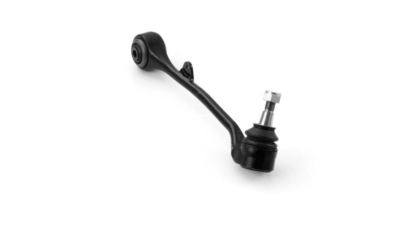 SKF VKDS 328575 B Control/Trailing Arm, wheel suspension