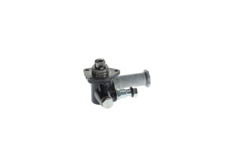 Pompa combustibil H 105 207 114 BOSCH
