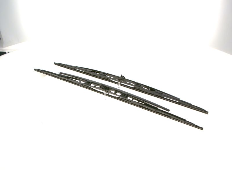 stěrač Twin 700/650 (se spojlerem) 3397118204