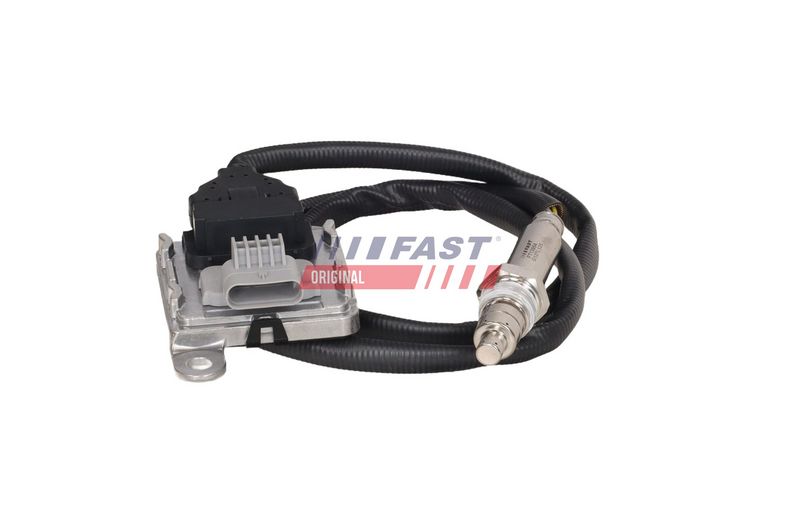 NOx-sensor, karbamiidipritse, FAST FT13954