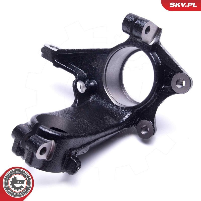 Käändmik, rattakinnitus,...