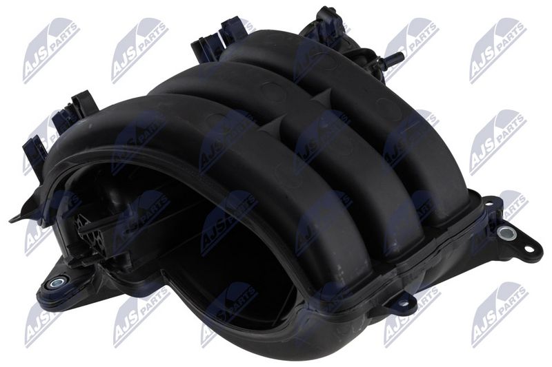 NTY BKS-VW-039 Intake Pipe, air supply