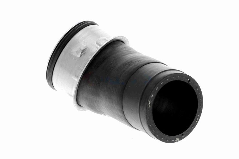 VAICO V10-4666 Charge Air Hose