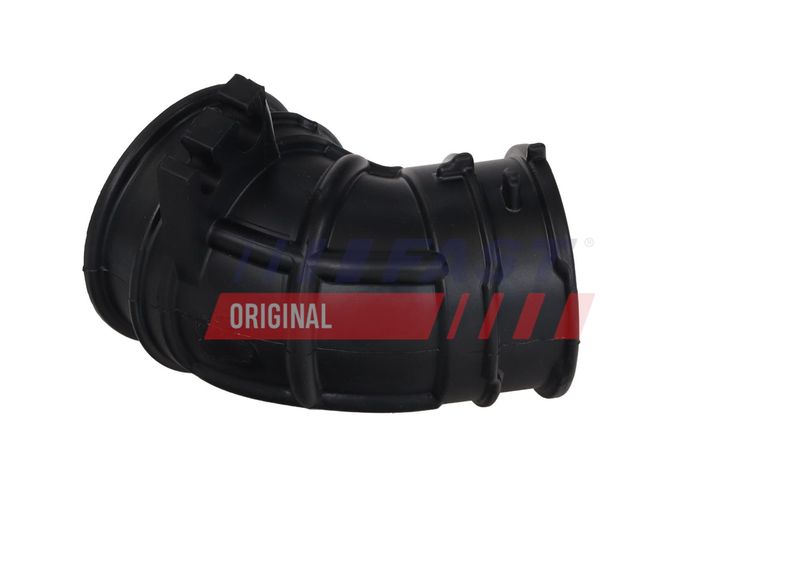 FAST FT14080 Intake Pipe, air supply
