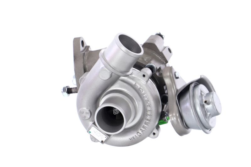 REMANTE 003-001-000088R Charger, charging (supercharged/turbocharged)