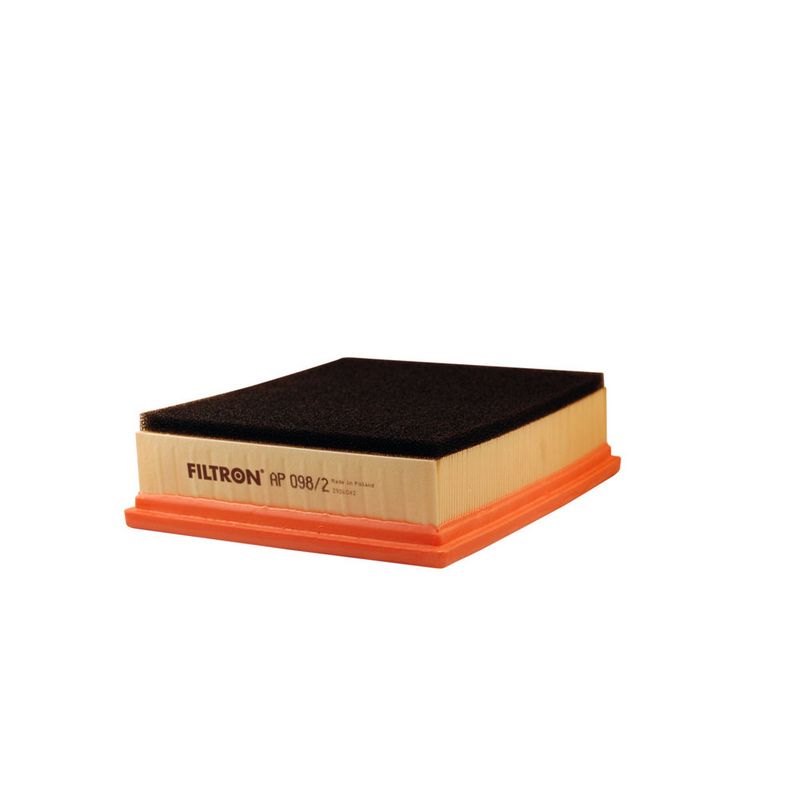 Õhufilter, FILTRON AP 098, 2
