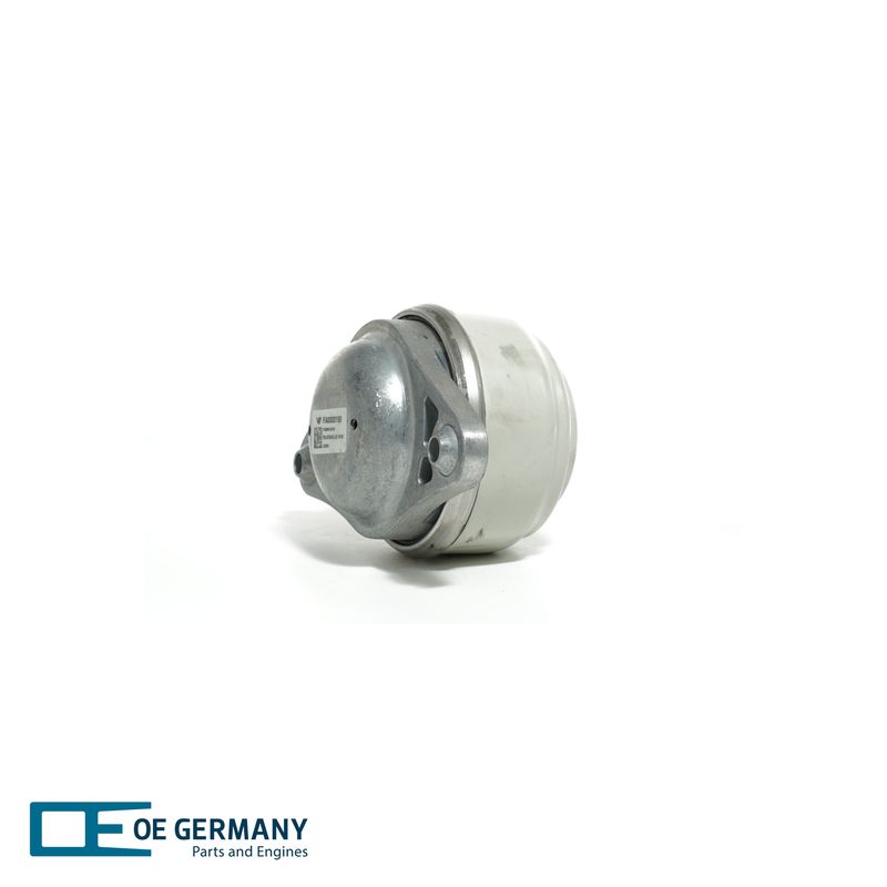 OE Germany 800848 Variklio pagalvė