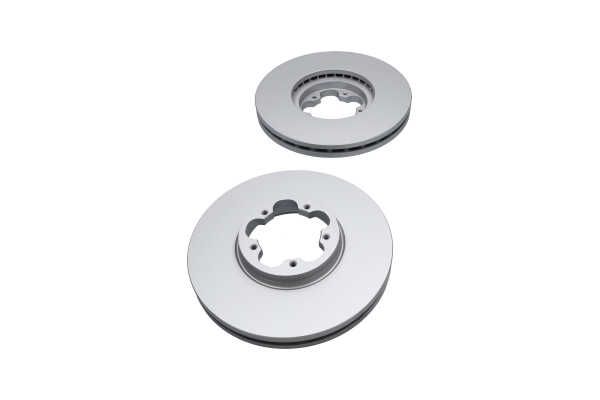 Kavo Parts BR-10411-C Brake Disc