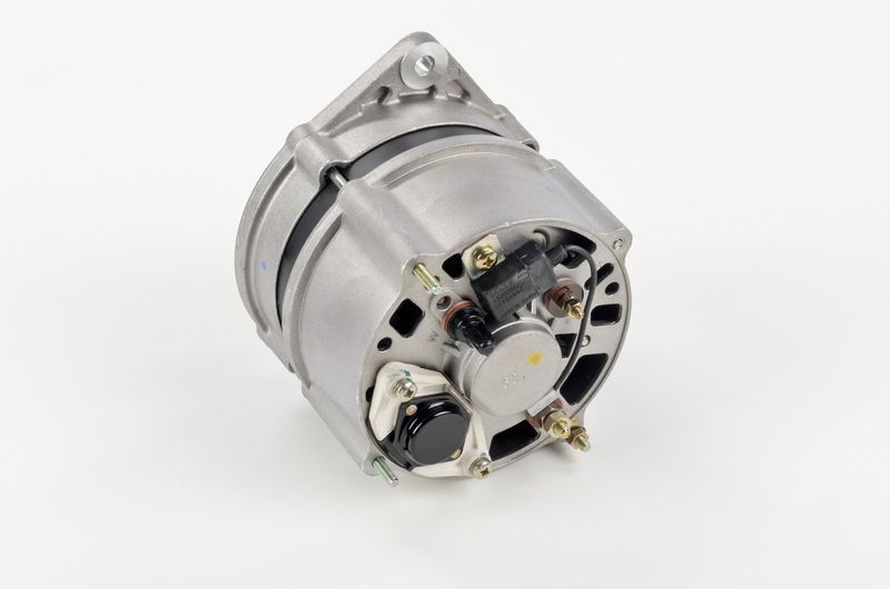 BOSCH 0120488153 Generatorius