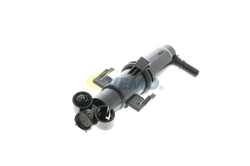 VEMO V20-08-0130 Washer Fluid Jet, headlight cleaning