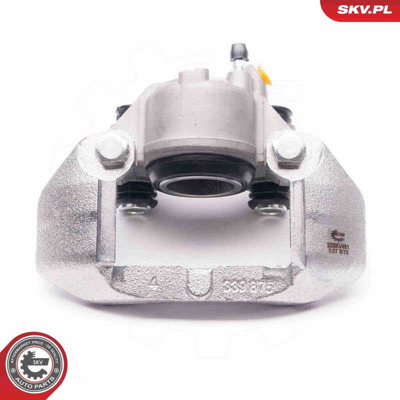 ESEN SKV 23SKV481 Brake Caliper