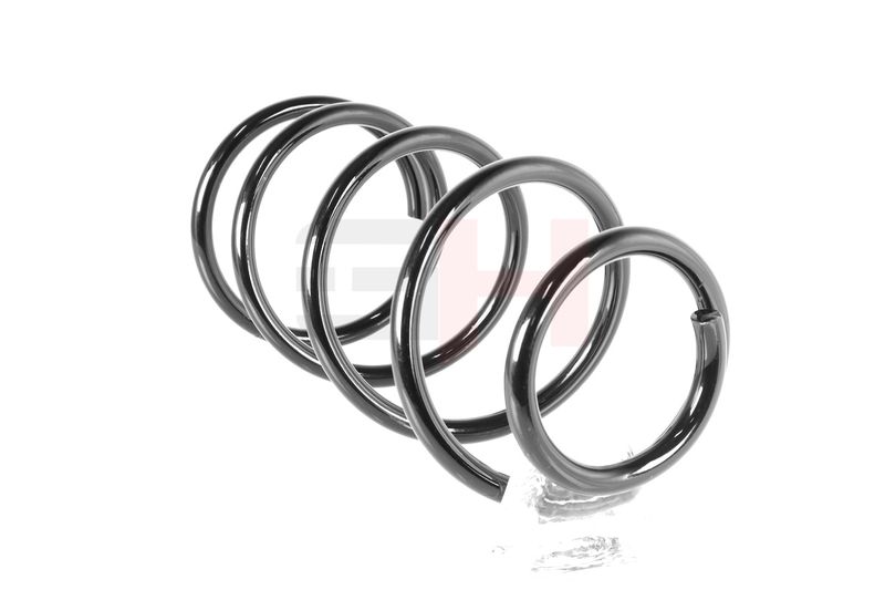 vedru, GH GH-2025495