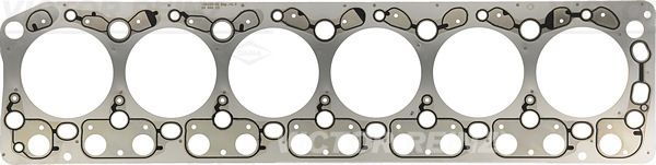 VICTOR REINZ 61-36160-50 - Gasket, cylinder head