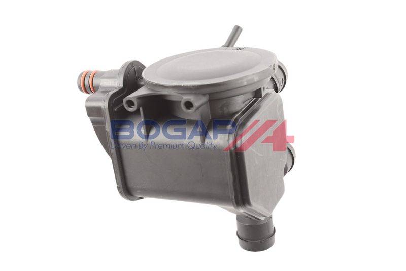 This part match OEM code: 99710703800