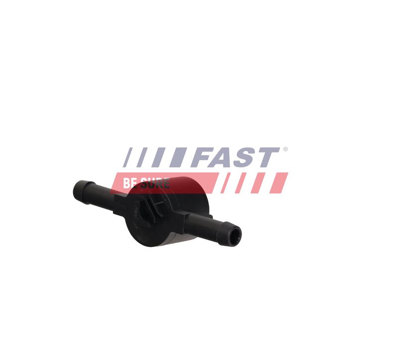 VENTIL FILTRU DE COMBUSTIBIL FAST FT04257 10