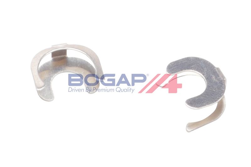 This part match OEM code: 059129711CH Part