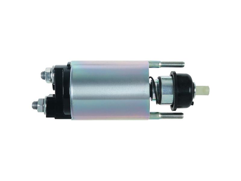 Brand new AS-PL Starter motor solenoid