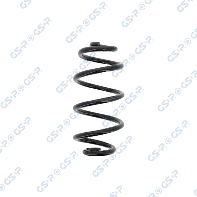 OEM код товара: 55020JD02A