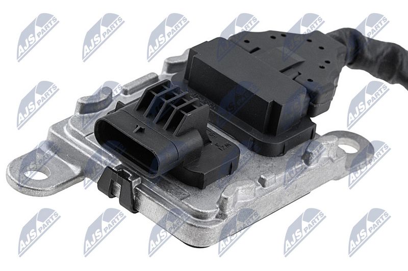 NTY ENOX-ME-013 NOx Sensor, urea injection