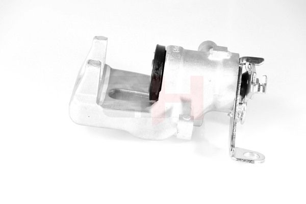 GH GH-451056V Brake Caliper