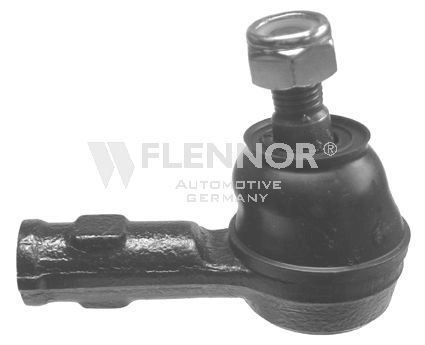 FL849-B_001.BMP
