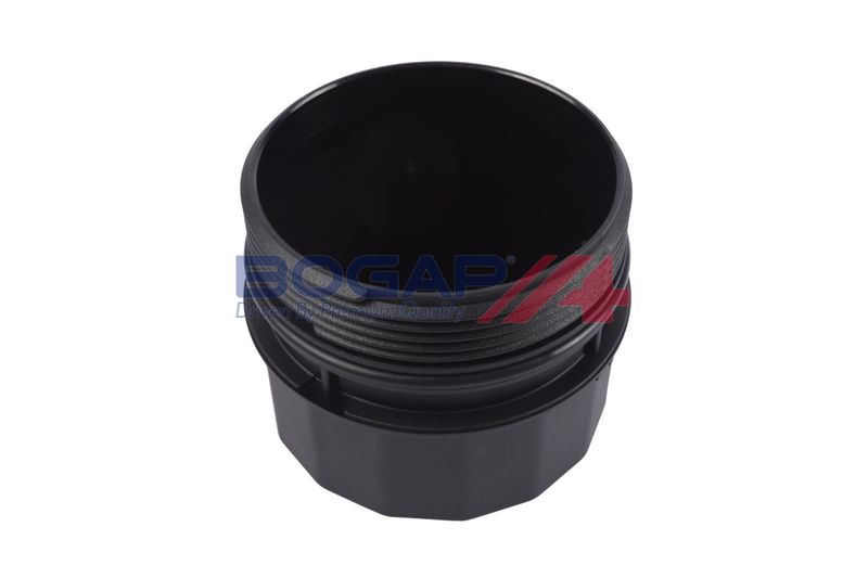 OEM код товара: C2D17615