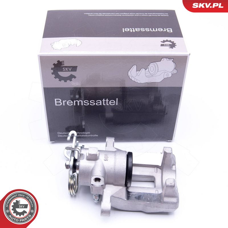 Prekės atitinka OEM kodą: 9947884