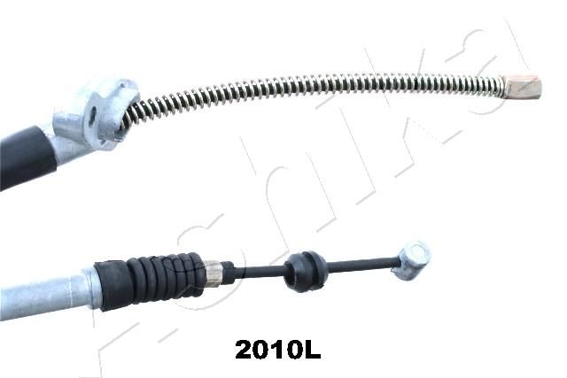 131-02-2010L_3.JPG