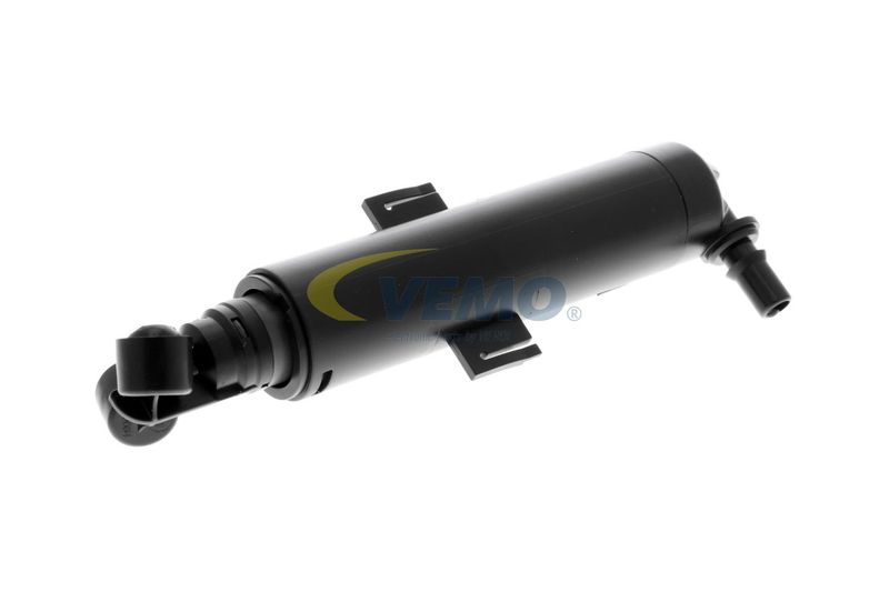 VEMO V10-08-0396 Washer Fluid Jet, headlight cleaning