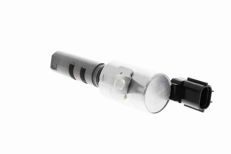 ACKOJA A70-0348 Control Valve, camshaft adjustment