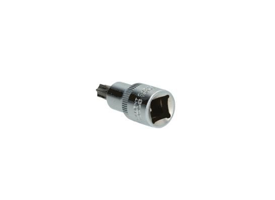 Padrun, KS TOOLS BT022976