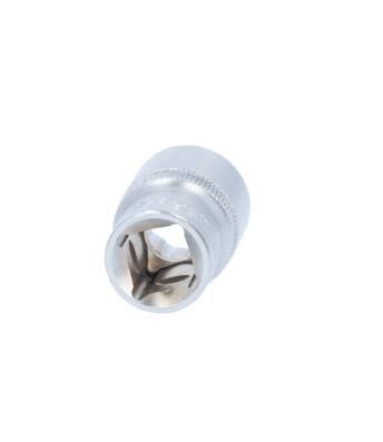 KS TOOLS BT022418 Socket Wrench Insert