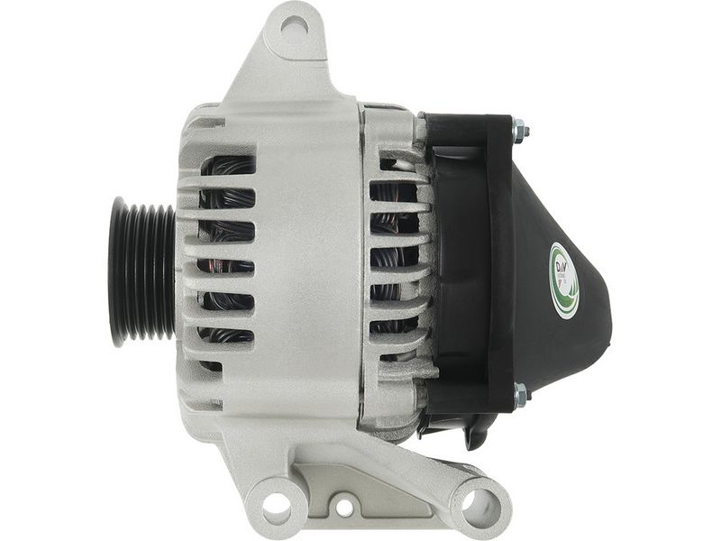 Generaator, AS-PL A9011PR