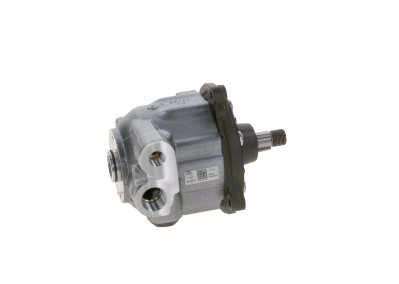 čerpadlo řízení VOLVO KS00003688
