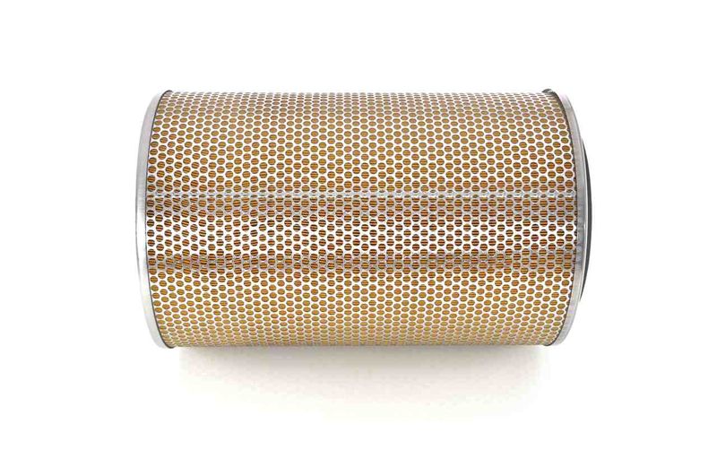 BOSCH 1457429899 Air Filter