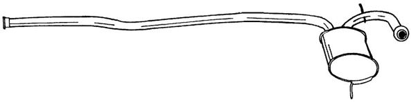 50416_1.JPG