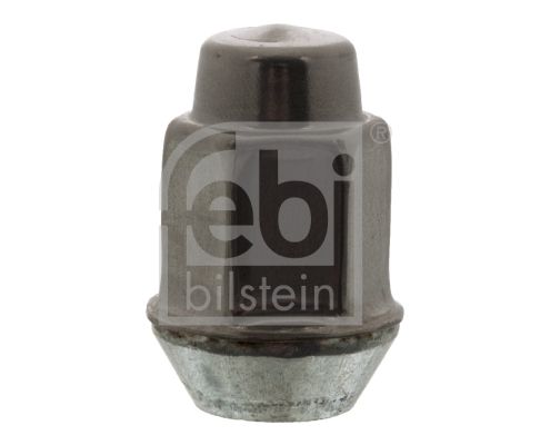 FEBI BILSTEIN kerékanya 45789