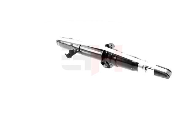 GH GH-333266V Shock Absorber