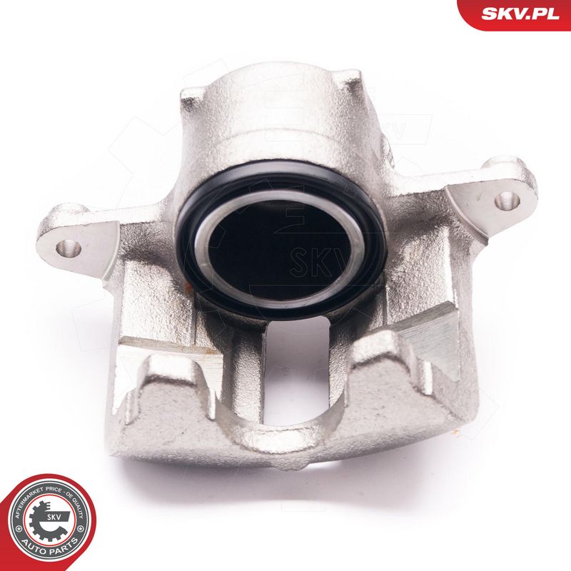 OEM код товара: 114430203