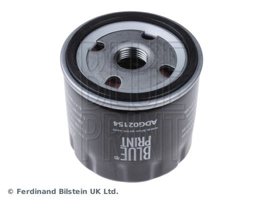 BLUE PRINT ADG02154 Oil Filter
