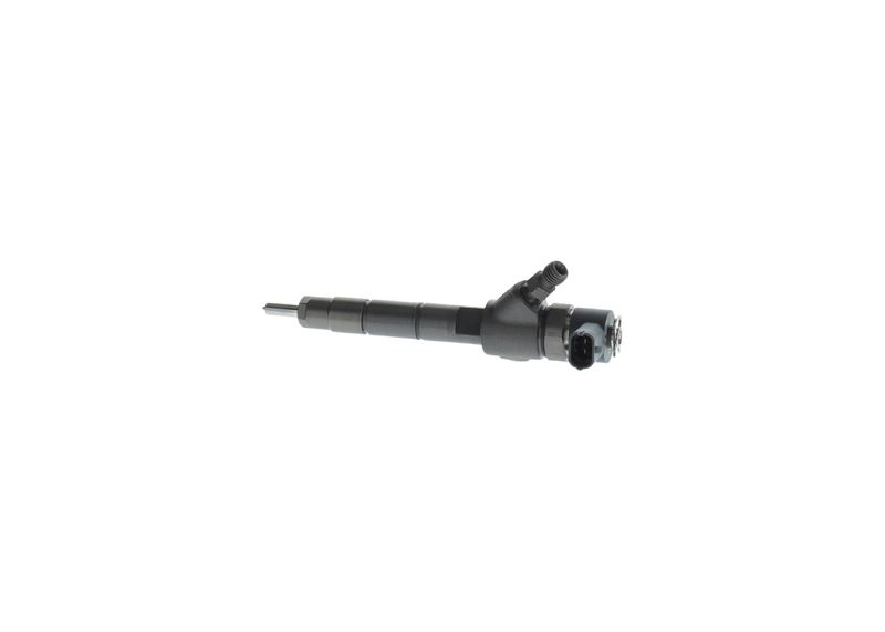 Injector 0 445 110 661 BOSCH