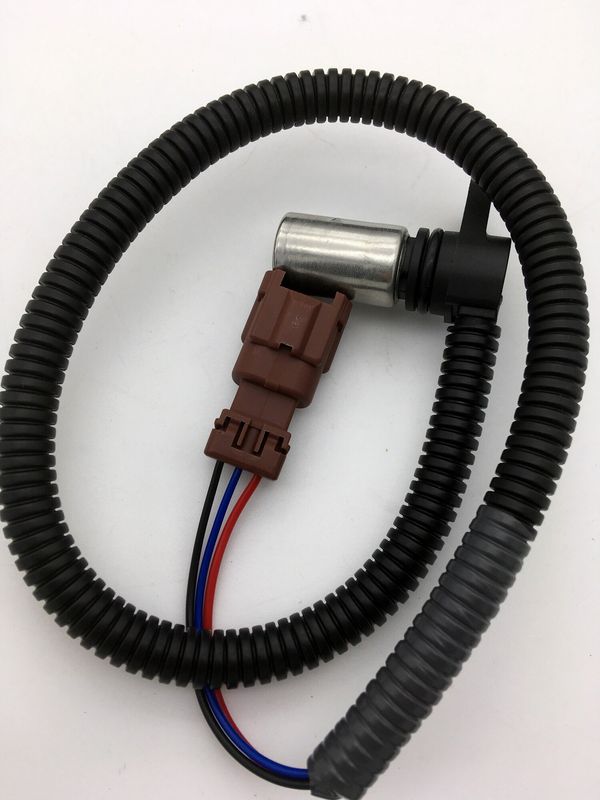 Beckermann Crank Sensor 270-0560