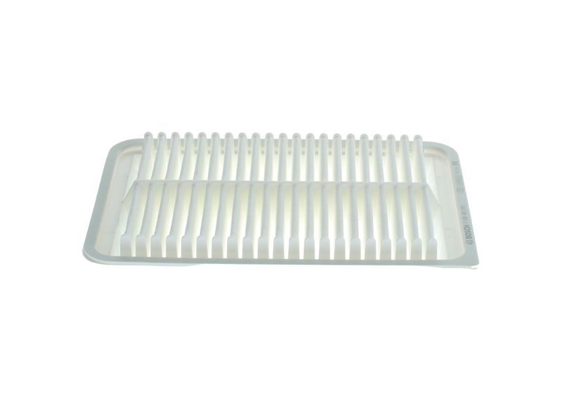 BOSCH F 026 400 218 Air Filter
