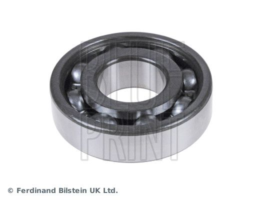BLUE PRINT ADD68328 Wheel Bearing Kit