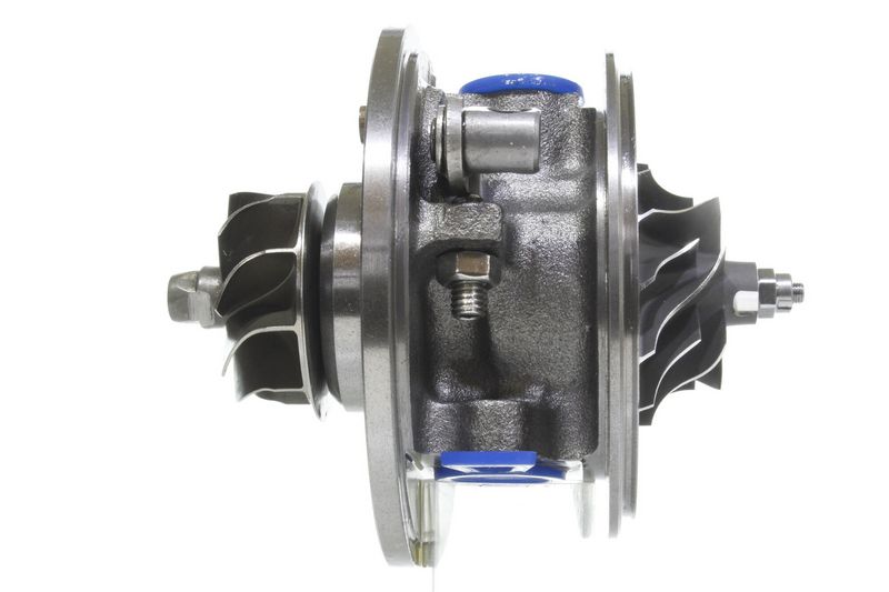 ALANKO 10922100 Core assembly, turbocharger