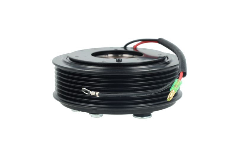 Magnetsidur, kliimakompressor, NRF 380131