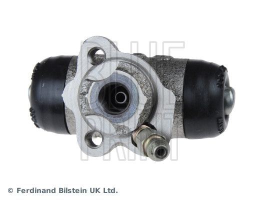 BLUE PRINT ADT34452 Wheel Brake Cylinder