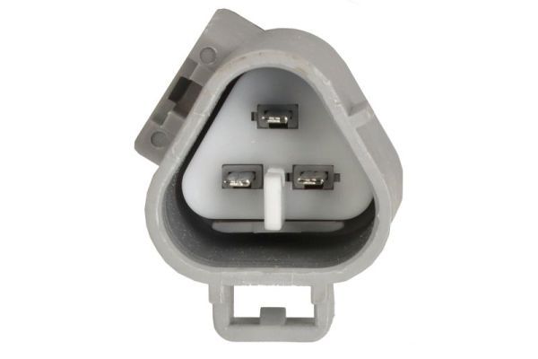 BLIC 5402-17-1332100P Sensor, headlight levelling