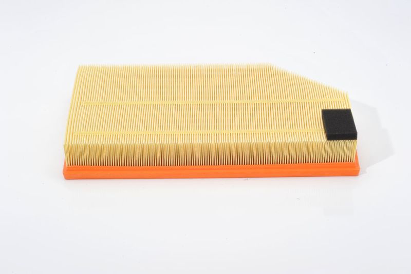 BOSCH F 026 400 181 Air Filter