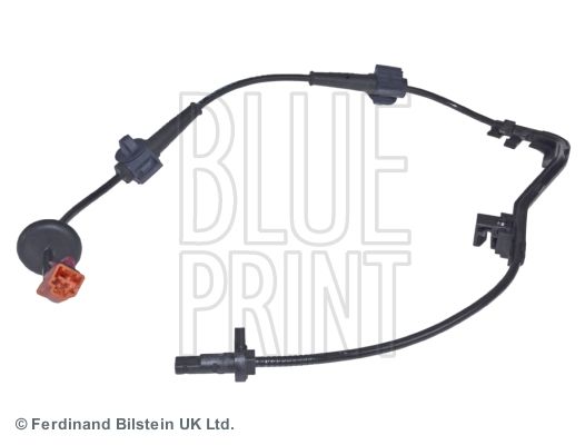 Датчик, кількість обертів колеса, Blue Print ADH27177